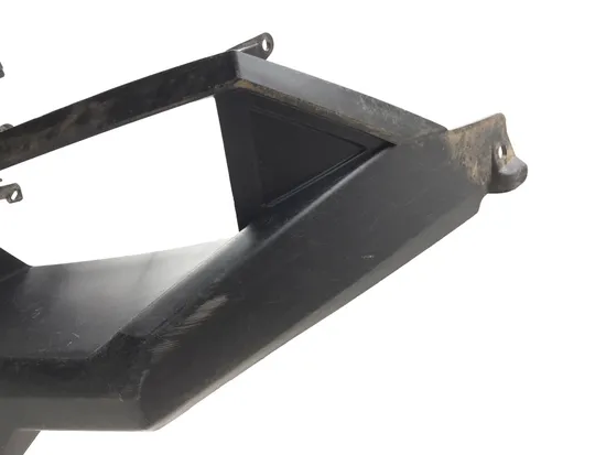 Plastic Headlight Surround Casing Bezel 2016 Polaris Ranger ETX 2619