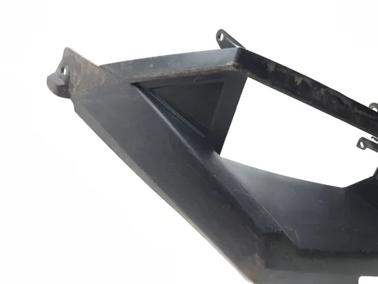 Plastic Headlight Surround Casing Bezel 2016 Polaris Ranger ETX 2619