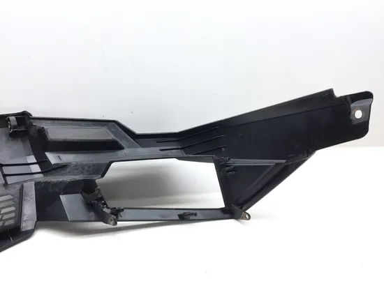 Plastic Headlight Surround Casing Bezel 2016 Polaris Ranger ETX 2619