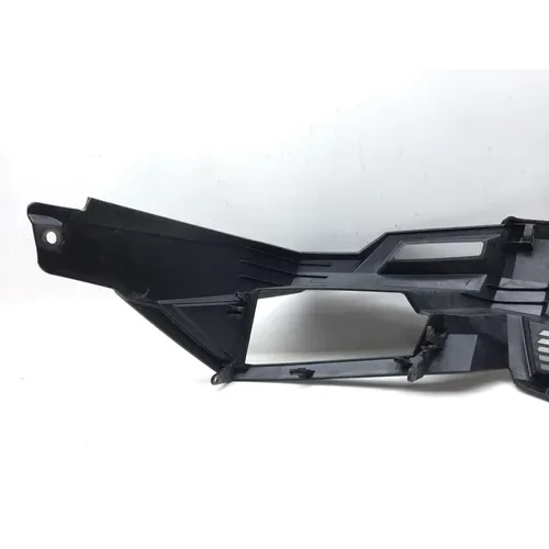 Plastic Headlight Surround Casing Bezel 2016 Polaris Ranger ETX 2619 15