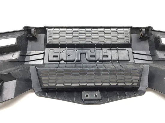 Plastic Headlight Surround Casing Bezel 2016 Polaris Ranger ETX 2619