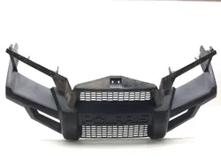 Plastic Headlight Surround Casing Bezel 2016 Polaris Ranger ETX 2619