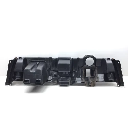 Dash 2016 Polaris Ranger ETX 2619 15