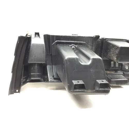 Dash 2016 Polaris Ranger ETX 2619 19