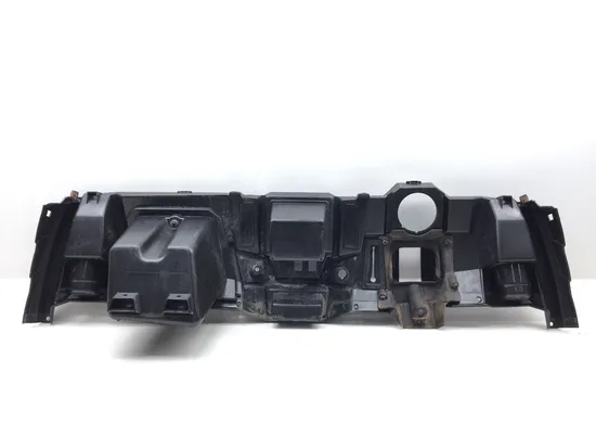 Dash 2016 Polaris Ranger ETX 2619