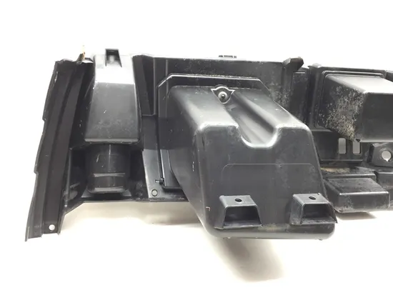 Dash 2016 Polaris Ranger ETX 2619