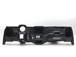 Dash 2016 Polaris Ranger ETX 2619