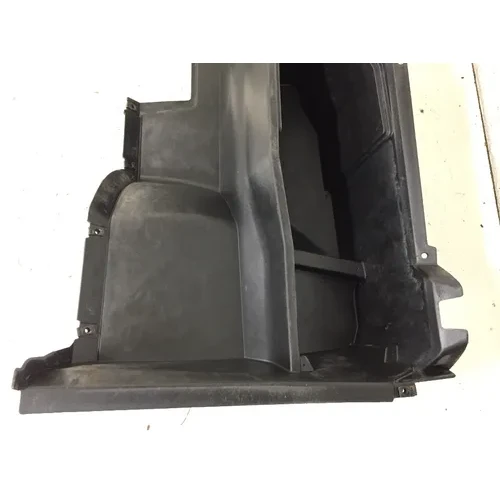 Firewall 2016 Polaris Ranger ETX 2619 9