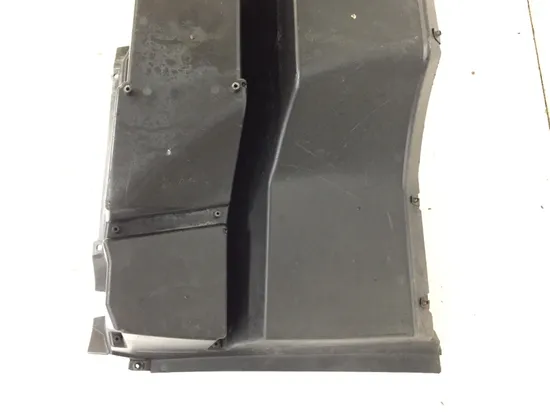 Firewall 2016 Polaris Ranger ETX 2619