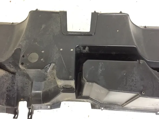 Firewall 2016 Polaris Ranger ETX 2619