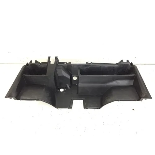 Firewall 2016 Polaris Ranger ETX 2619 3