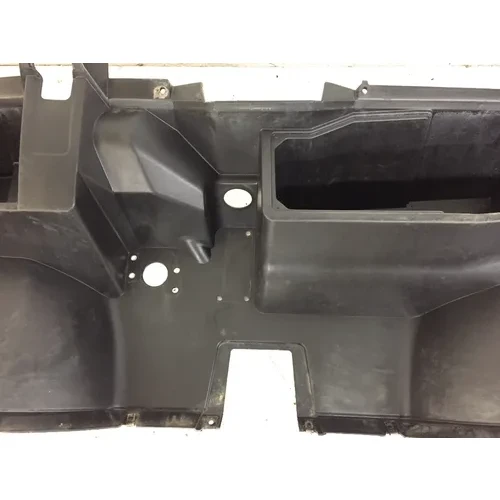Firewall 2016 Polaris Ranger ETX 2619 7