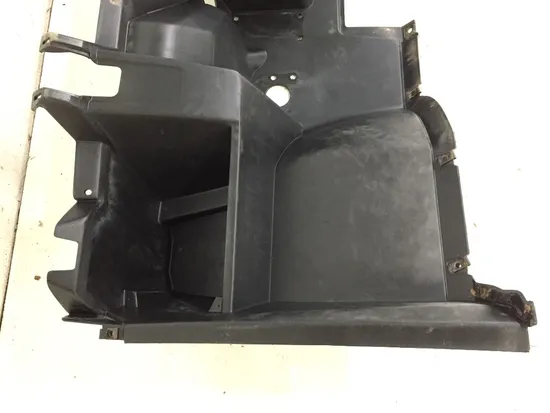 Firewall 2016 Polaris Ranger ETX 2619