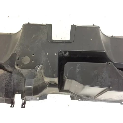 Firewall 2016 Polaris Ranger ETX 2619 15