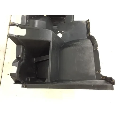 Firewall 2016 Polaris Ranger ETX 2619 5