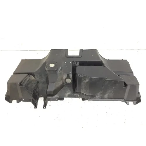 Firewall 2016 Polaris Ranger ETX 2619 11
