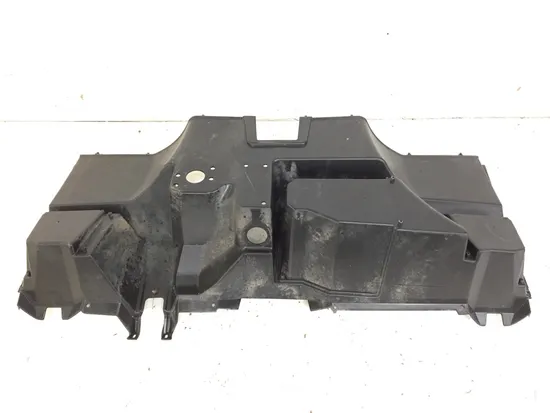 Firewall 2016 Polaris Ranger ETX 2619