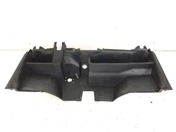 Firewall 2016 Polaris Ranger ETX 2619