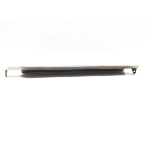 Exhaust Muffler Heat Shield 2016 Polaris Ranger ETX 2619 7