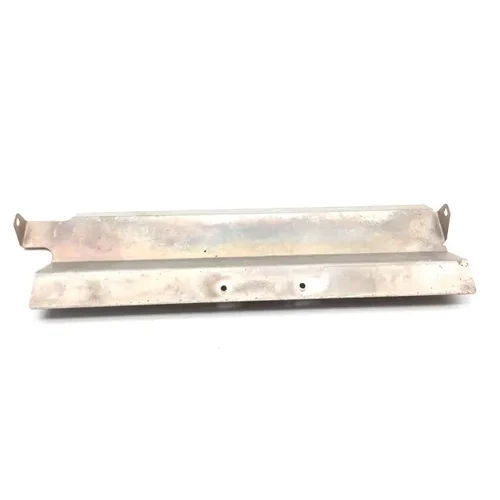Exhaust Muffler Heat Shield 2016 Polaris Ranger ETX 2619 10