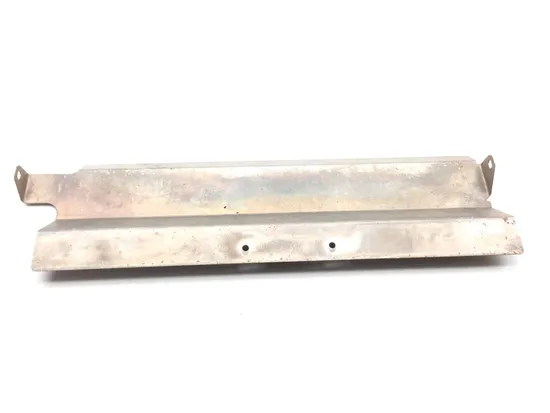 Exhaust Muffler Heat Shield 2016 Polaris Ranger ETX 2619