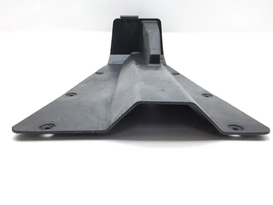 Front Drive Shaft Cover 2016 Polaris Ranger ETX 2619