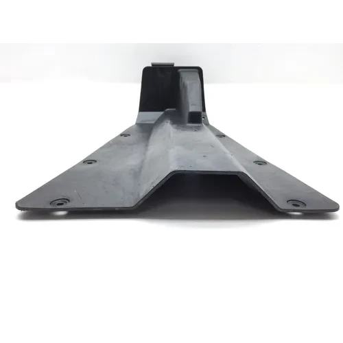 Front Drive Shaft Cover 2016 Polaris Ranger ETX 2619 8