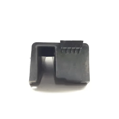 Front Drive Shaft Cover 2016 Polaris Ranger ETX 2619 5