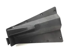 Front Drive Shaft Cover 2016 Polaris Ranger ETX 2619