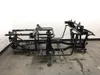 Frame Chassis CLN Ready To Go 2016 Polaris Ranger ETX 2619 x