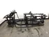 Frame Chassis CLN Ready To Go 2016 Polaris Ranger ETX 2619 x