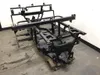 Frame Chassis CLN Ready To Go 2016 Polaris Ranger ETX 2619 x