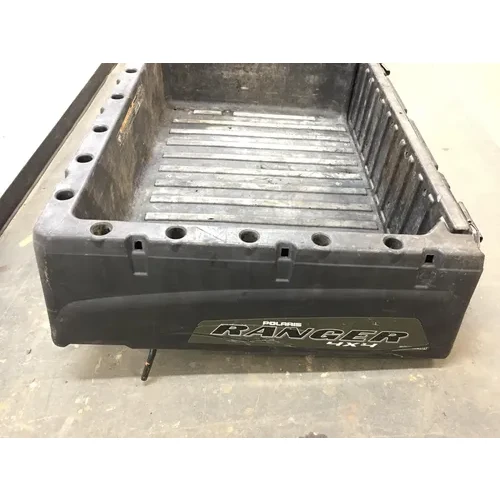 Complete Bed Assembly 2016 Polaris Ranger ETX 2619 x 15
