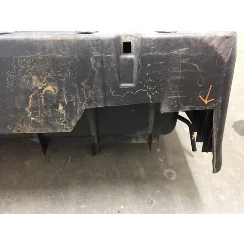 Complete Bed Assembly 2016 Polaris Ranger ETX 2619 x 22