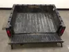 Complete Bed Assembly 2016 Polaris Ranger ETX 2619 x