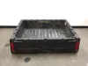 Complete Bed Assembly 2016 Polaris Ranger ETX 2619 x