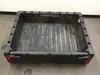 Complete Bed Assembly 2016 Polaris Ranger ETX 2619 x