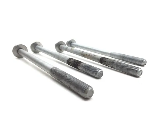 Engine Cylinder Head Bolts 2006 Polaris Sportsman 500 4x4 HO EFI 2620A