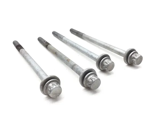 Engine Cylinder Head Bolts 2006 Polaris Sportsman 500 4x4 HO EFI 2620A