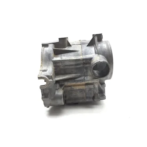 Engine Left Right Center Cases Case 2006 Polaris Sportsman 500 4x4 HO EFI 2620A 9