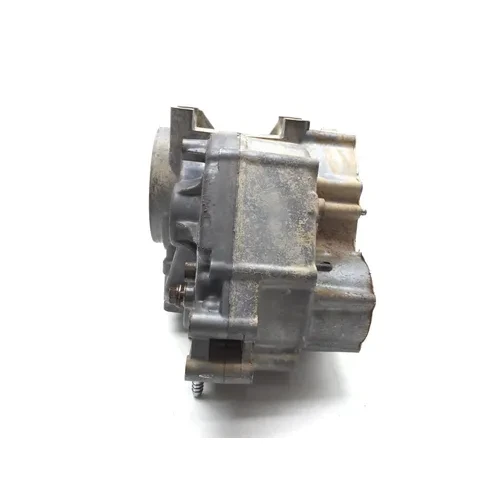 Engine Left Right Center Cases Case 2006 Polaris Sportsman 500 4x4 HO EFI 2620A 5