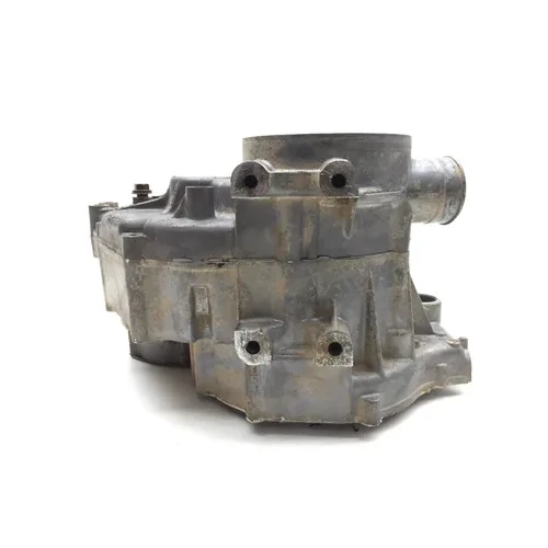 Engine Left Right Center Cases Case 2006 Polaris Sportsman 500 4x4 HO EFI 2620A 13