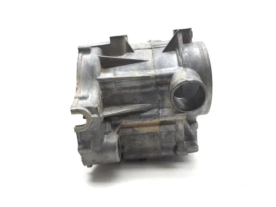 Engine Left Right Center Cases Case 2006 Polaris Sportsman 500 4x4 HO EFI 2620A