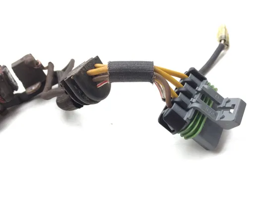 Engine Stator Generator 2006 Polaris Sportsman 500 4x4 HO EFI 2620A