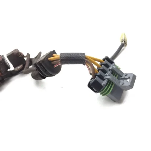 Engine Stator Generator 2006 Polaris Sportsman 500 4x4 HO EFI 2620A 9