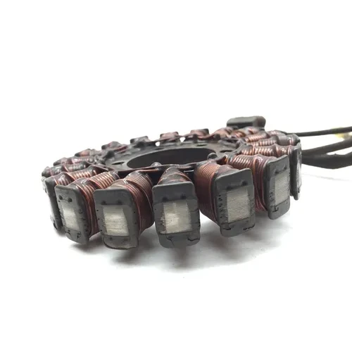 Engine Stator Generator 2006 Polaris Sportsman 500 4x4 HO EFI 2620A 7