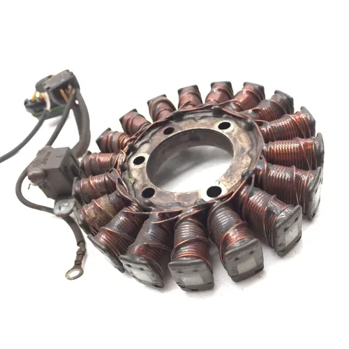 Engine Stator Generator 2006 Polaris Sportsman 500 4x4 HO EFI 2620A 3