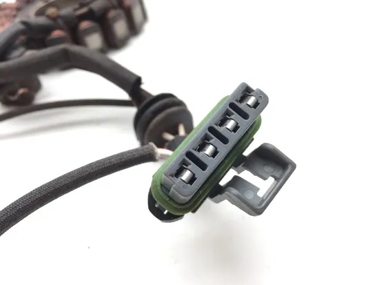 Engine Stator Generator 2006 Polaris Sportsman 500 4x4 HO EFI 2620A