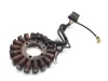 Engine Stator Generator 2006 Polaris Sportsman 500 4x4 HO EFI 2620A
