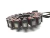 Engine Stator Generator 2006 Polaris Sportsman 500 4x4 HO EFI 2620A